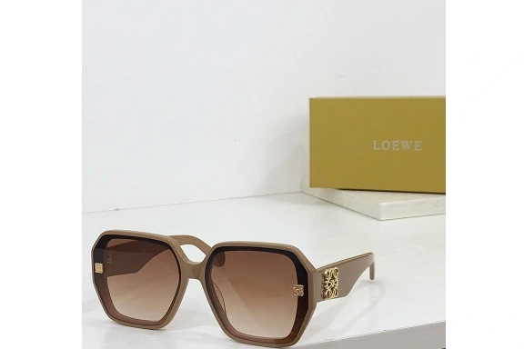 REP Upshoe UP-12 Sunglasses L0EWE 1224